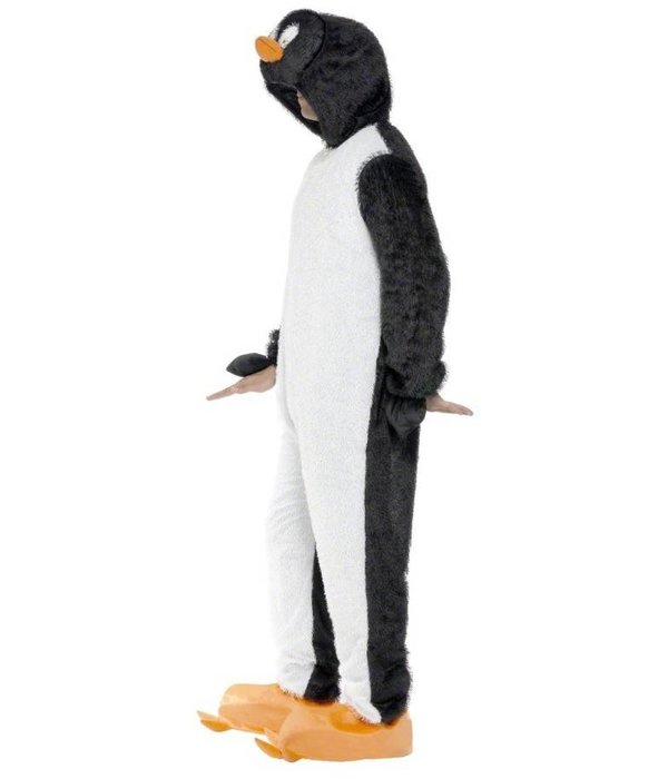 Pinguinpak carnaval