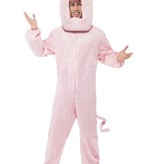 Varken verkleedpak