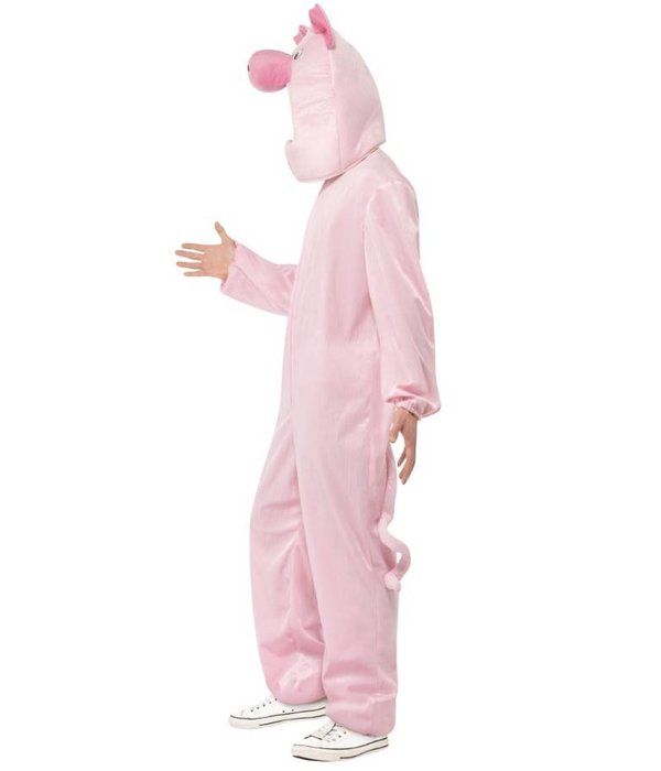 Varken verkleedpak