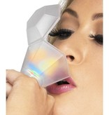 Vrijgezellen Shotglas Ring