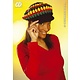 Rasta Muts
