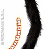 Kattenstaart buigbaar