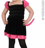 Kitty beauty kattenpakje