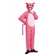 Pink Panther kostuum