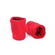 Polsbandjes rood