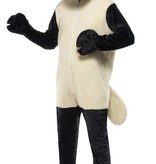 Shaun het Schaap kostuum