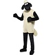 Shaun het Schaap kostuum