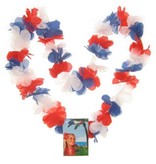 Hawai krans Holland eco