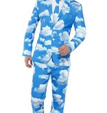 Sky High Wolkenpak 3-delig