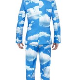 Sky High Wolkenpak 3-delig