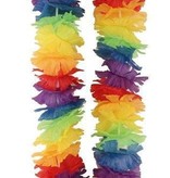 Hawaii slinger multi