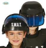 S.W.A.T. helm kind