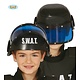 S.W.A.T. helm kind