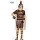 Romeinse verkleedkleding kind bruin