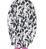 Party Poncho festival koe