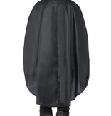 Party Poncho festival pinguïn