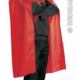 Rode Cape 115 cm