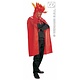 Rode Cape 115 cm