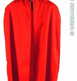 Rode Cape 115 cm
