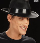 Neus met wratje professioneel