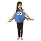 Finding Dory pakje Kind