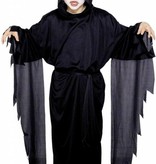 Screamer Geest pak kind