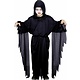 Screamer Geest pak kind