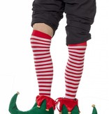 Elf schoenen