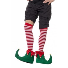 Elf schoenen