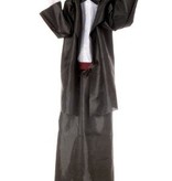 Bruidegom lijk decoratie