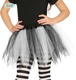 Tutu Kind Halloween