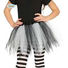Tutu Kind Halloween