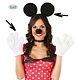 Mickey mouse set