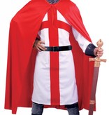 Ridder kostuum heren