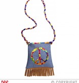 Hippie Handtasje