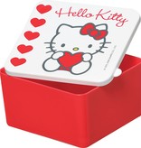 Lunchbox Hello Kitty