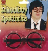 Funbril Harry Potter