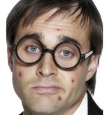 Funbril Harry Potter