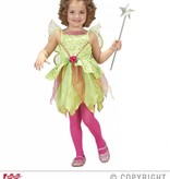 Magische Fee verkleedpakje
