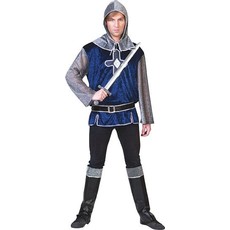 Ridderpak Lancelot 4-delig