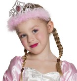 Kroontje prinses Anne