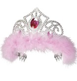 Kroontje prinses Anne