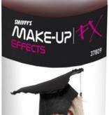 Bloed spray pomp verstuiver