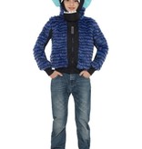 Monster Zinkoid pakje