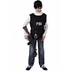 FBI vest kind