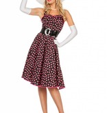 Rock & Roll outfit Ava