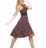 Rock & Roll outfit Ava