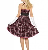 Rock & Roll outfit Ava