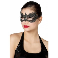 masker - Feestbazaar.nl