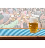 Tafelloper Oktoberfest